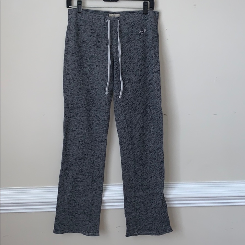 Hollister Lounge Pants